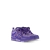 Louis Vuitton LV Skate Purple - Wall Seven