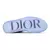 Dior x Air Jordan 1 High - comprar online