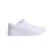 DK Low | Branco - comprar online