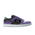 Hayley Wilson x Nike SB Dunk Low Court Purple
