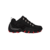 Okley Teeth Jet Black - comprar online