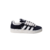ADDS Campus Preto/Creme