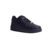 AF1 | Preto - comprar online