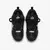 Louis Vuitton LV Skate Sneaker Black White na internet