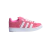 ADDS Campus Rosa Pink