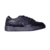 PM 180 ALL BLACK - comprar online