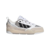 adidas ADI2000 Chalk White - comprar online