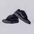 VNS KNU All Black na internet