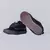 VNS KNU All Black - Wall Seven