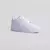 AF1 | Branco Branco - Wall Seven