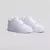 AF1 | Branco Branco - loja online