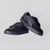 Imagem do PM 180 ALL BLACK