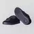 PM 180 ALL BLACK na internet