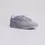 PM 180 Cinza - Wall Seven