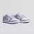DK Low Grey Fog Cinza - loja online
