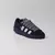 ADDS Campus Preto/Cinza - Wall Seven