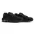 Supreme x Nike Shox Ride 2 Black - Wall Seven