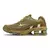 Supreme x Nike Shox Ride 2 Neutral Olive - Wall Seven