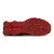 Supreme x Nike Shox Ride 2 Speed Red na internet