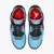 Travis Scott x Air Jordan 4 Cactus Jack - comprar online