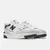 New Balance 550 White Black na internet