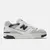 New Balance 550 White Black