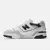 Imagem do New Balance 550 White Black