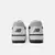 New Balance 550 White Black - loja online