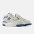 New Balance 550 Linen Heron Blue - loja online