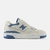 New Balance 550 Linen Heron Blue