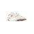 New Balance 550 White Mauve - loja online