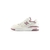 New Balance 550 White Mauve