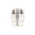New Balance 550 White Mauve - comprar online
