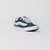 VNS KNU Verde Off White - Wall Seven
