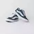 VNS KNU Verde Off White - loja online