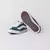 VNS KNU Verde Off White - comprar online