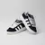 ADDS Campus Preto/Creme - comprar online