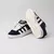 ADDS Campus Preto/Creme - Wall Seven