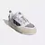 Imagem do adidas ADI2000 Chalk White