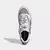 adidas ADI2000 Chalk White na internet