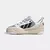 adidas ADI2000 Chalk White - loja online