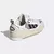 adidas ADI2000 Chalk White na internet