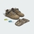 Bad Bunny x Adidas Forum Buckle Low Café - comprar online