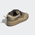 Bad Bunny x Adidas Forum Buckle Low Café - Wall Seven