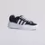Adds Campus Bad Bunny Preto - loja online