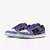 Hayley Wilson x Nike SB Dunk Low Court Purple