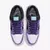 Hayley Wilson x Nike SB Dunk Low Court Purple - Wall Seven