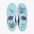 Hayley Wilson x Nike SB Dunk Low Court Purple - comprar online