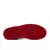 Union LA x Air Jordan 1 High OG SP Varsity Red - Wall Seven