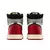 Union LA x Air Jordan 1 High OG SP Varsity Red - loja online